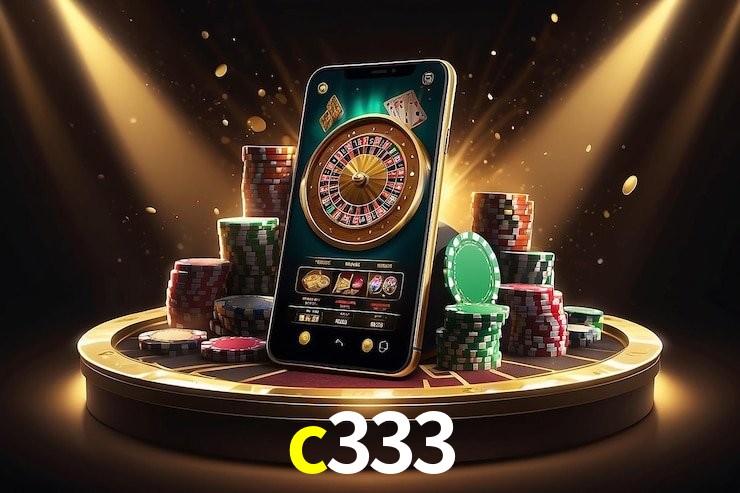 Login Seguro c333