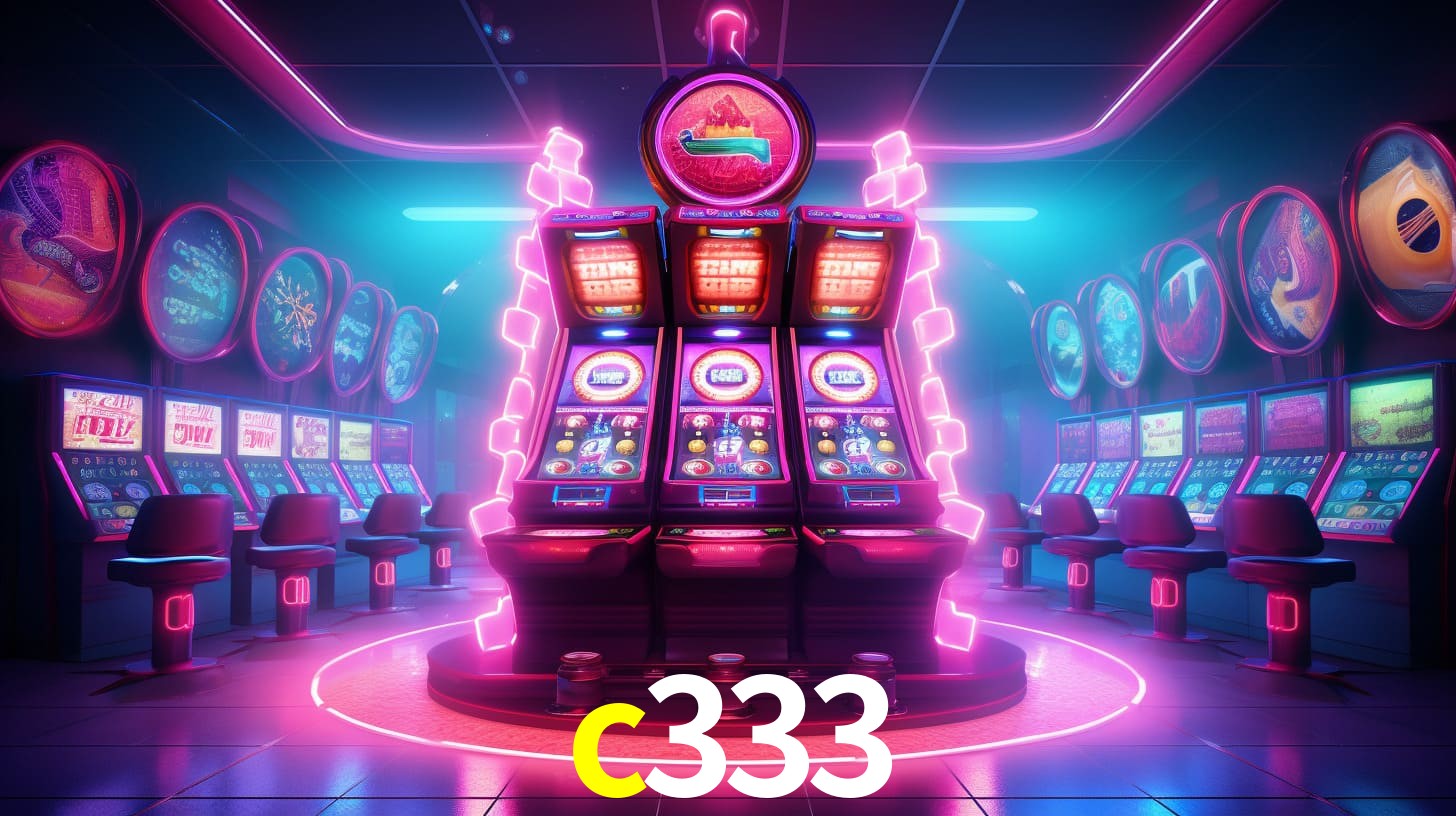 c333,c333.com