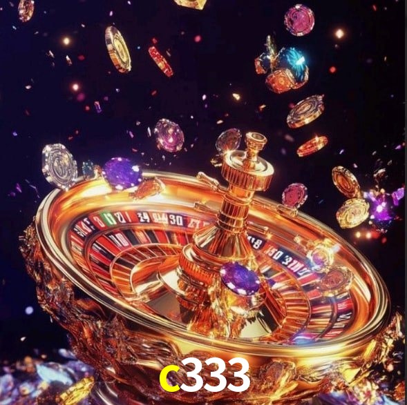 Design Responsivo c333