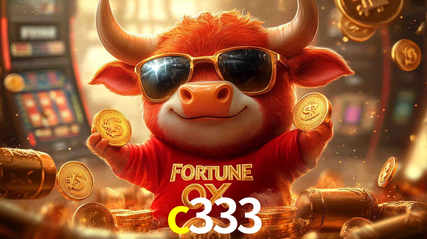 c333: Jogue Crash e Experimente Alta Recompensa Instantânea