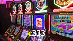 FAQ c333 — central de ajuda e suporte oficial Brasil