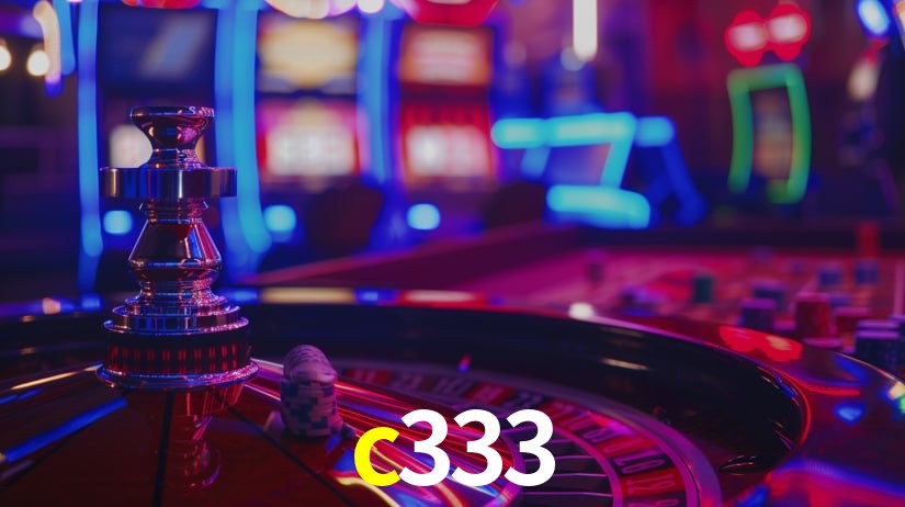 c333,c333.com