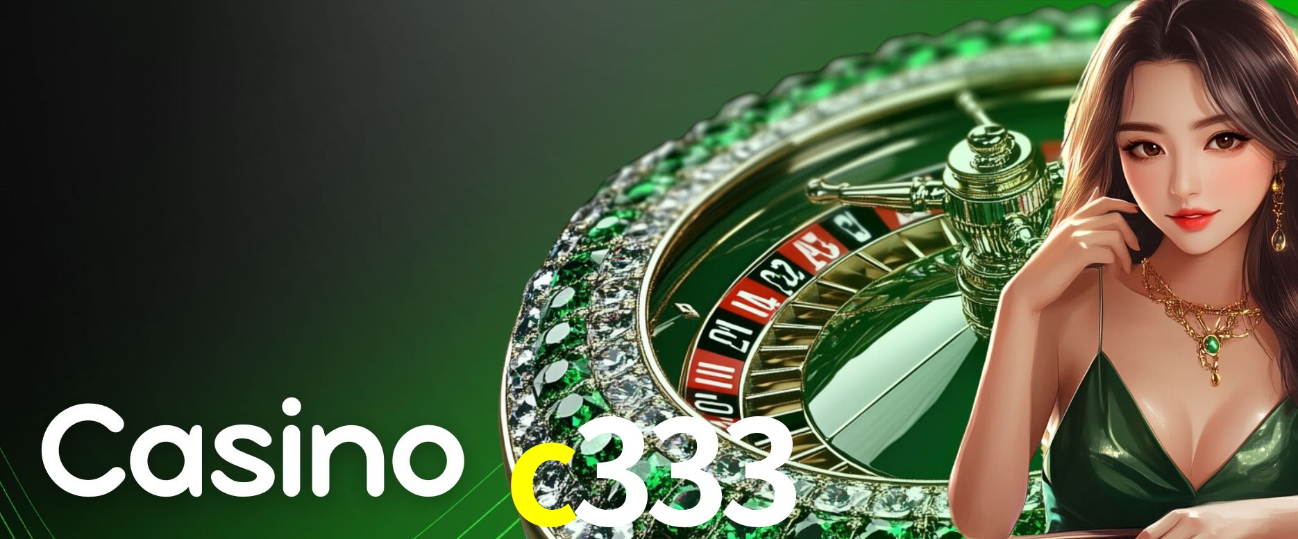 Weekend Specials c333