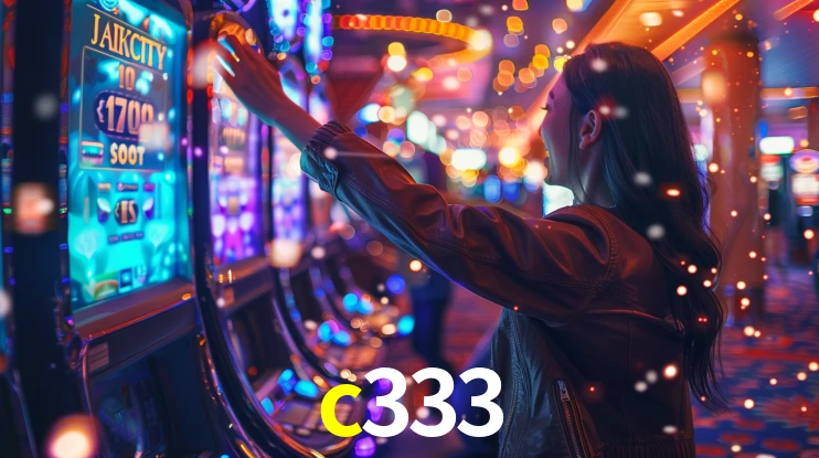 c333,c333.com