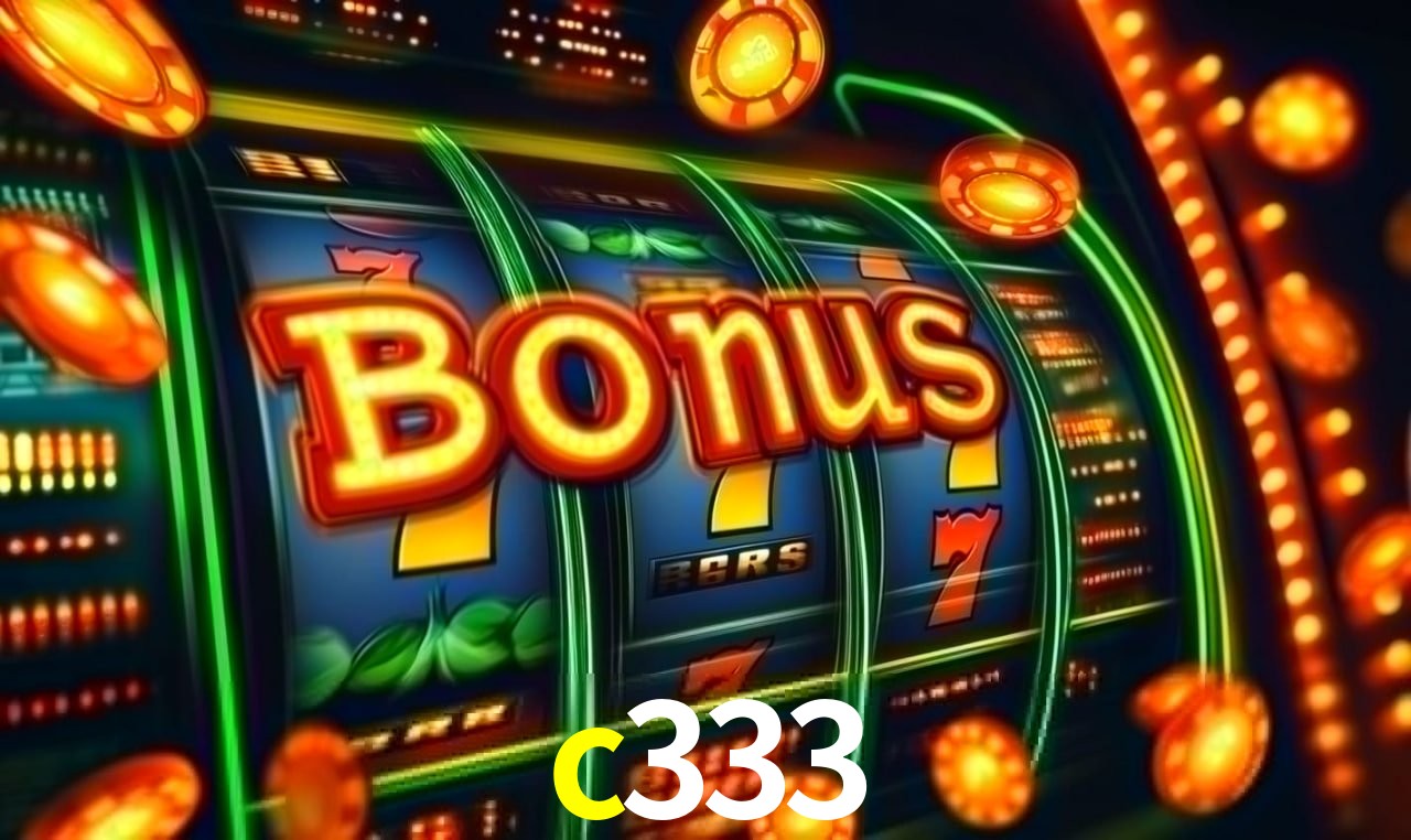 Crash Games Statistics c333