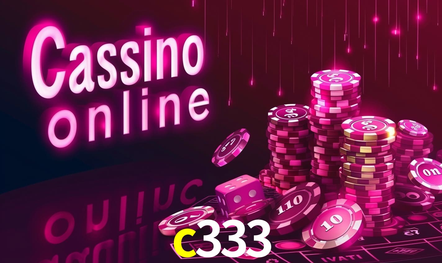 Explorando a Categoria de Eventos em Apostas na c333