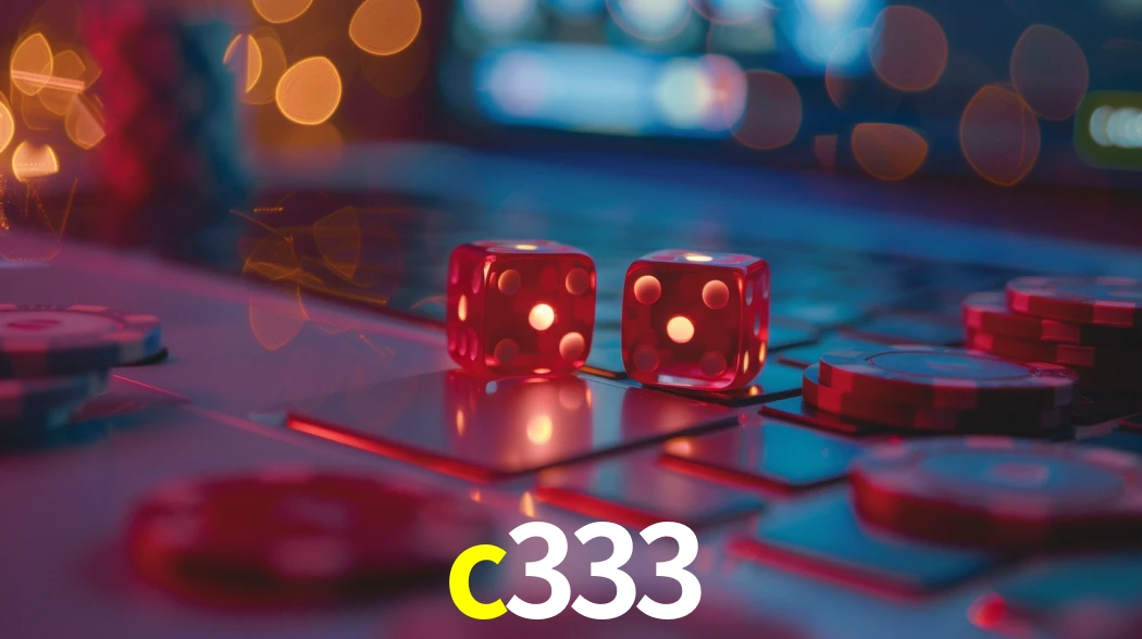 Secure Login c333