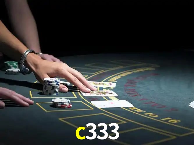 Promoção Relâmpago c333