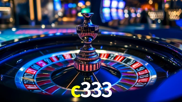 c333,c333.com