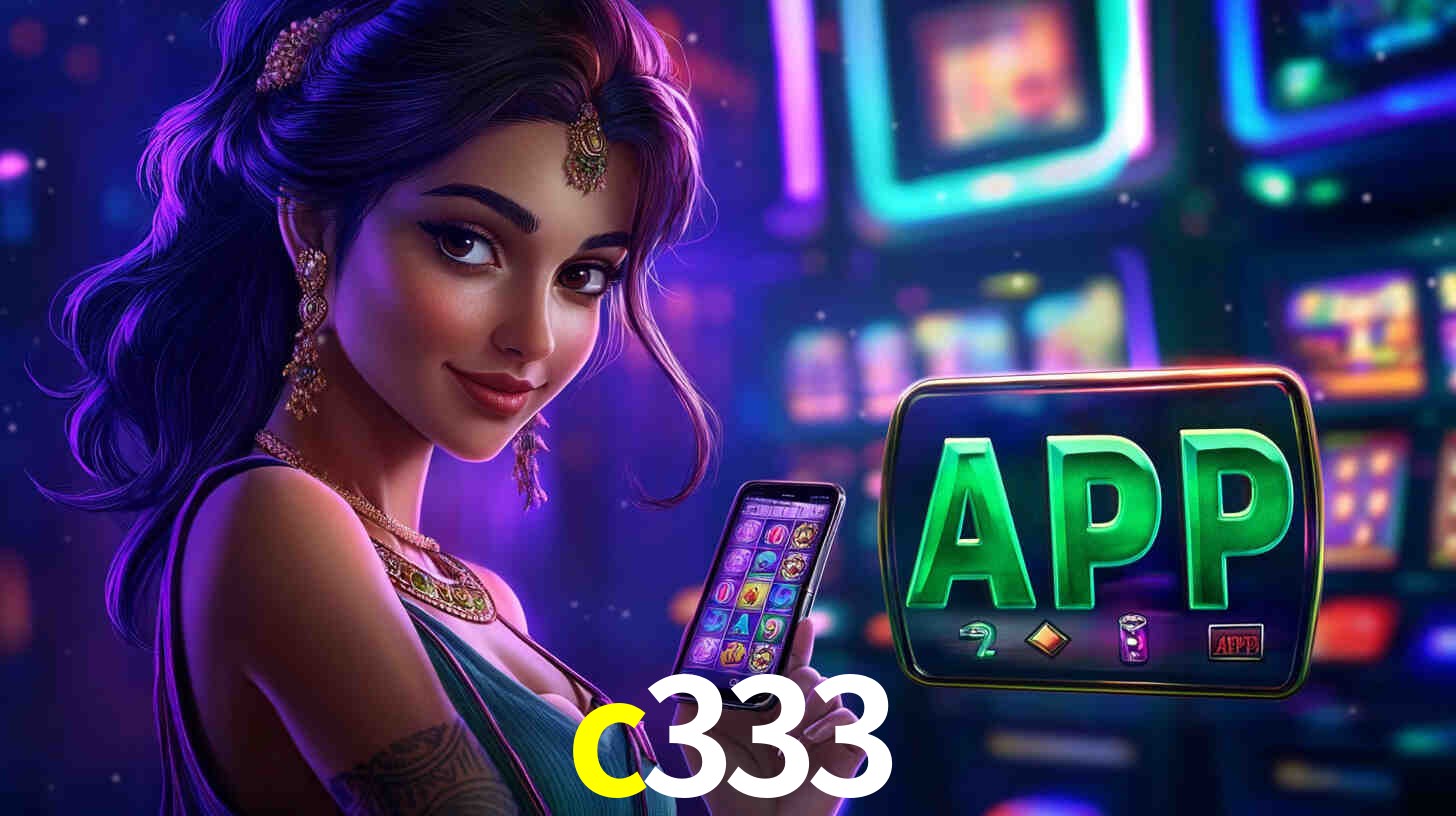 c333.com