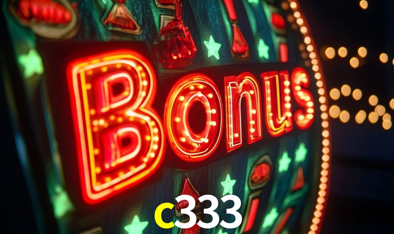 c333 feedback — categorias de sugestão e melhoria no app