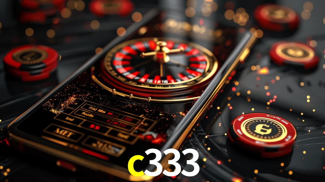 Game Providers c333