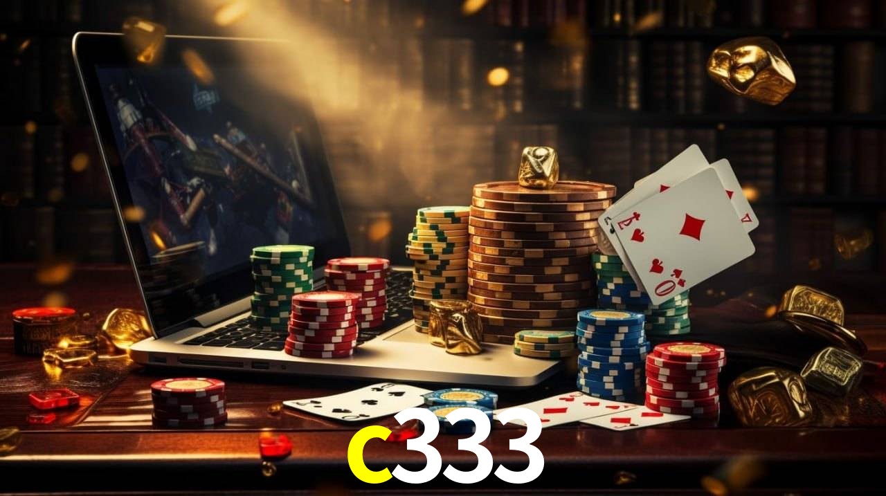 Torneios c333