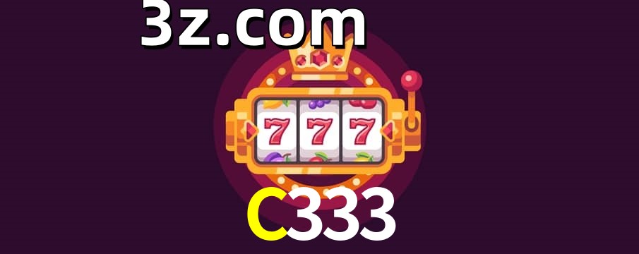Blackjack Premium
