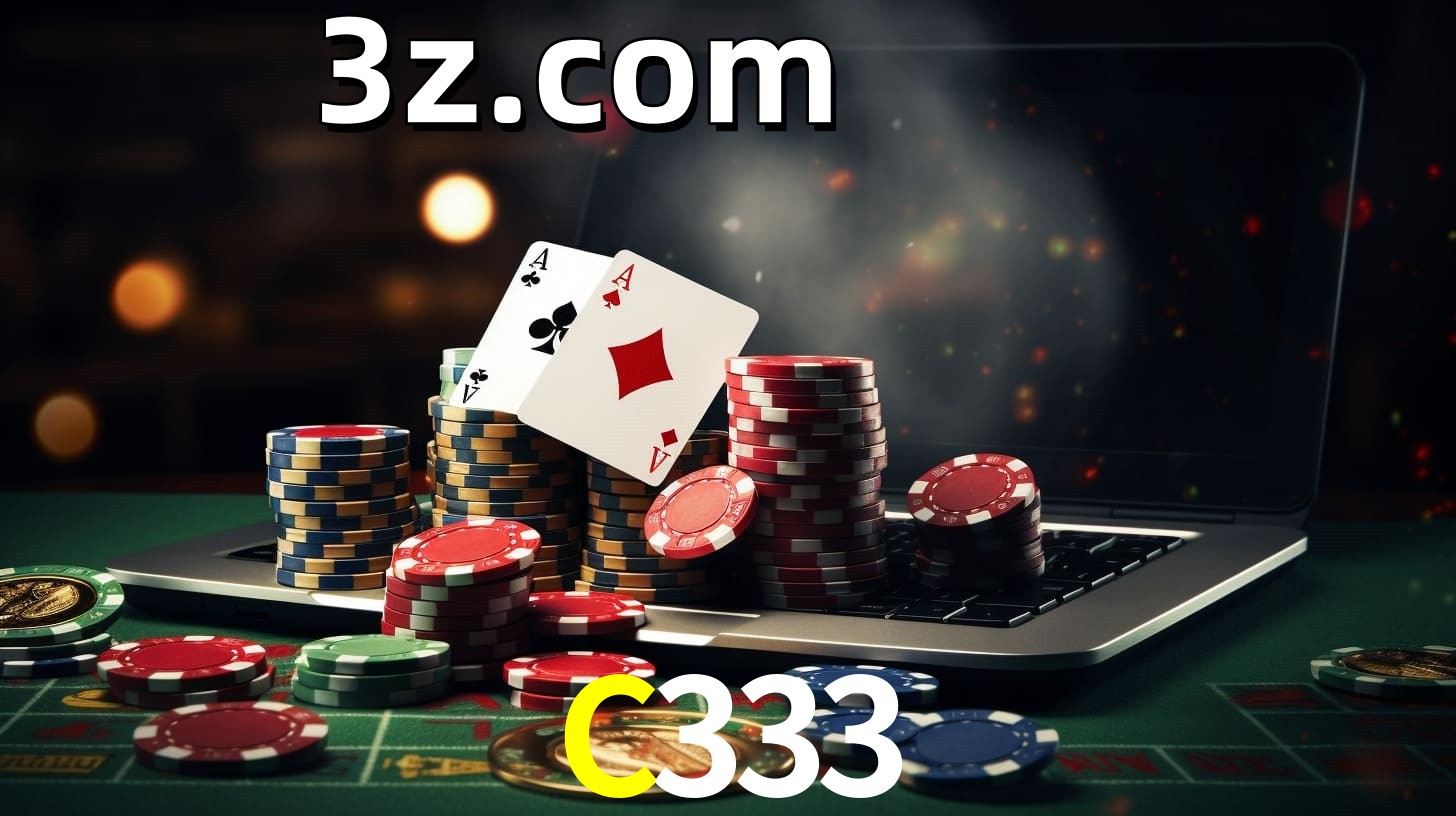 Poker